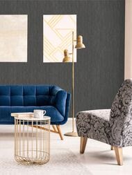     Marburg Natural Opulence 33250 (0,710,05) ,  (.)