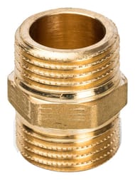  STOUT 1/2"  5 ,  SFT-0003-001212