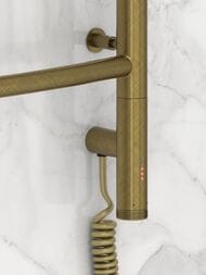 ������� ������ 3.0 ����������������� 800�500 ����������� ������, ��� ������ 05-5801-8050