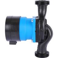   STOUT Mini Pro 25/40-180,  ,   SPC-0003-2540180