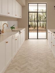 ��������������� ������ EQUIPE ARGILE SIENA (60�246) �������, 27569 (��.�.)