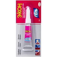 ����-���� ��������� ���� ������� 3 ��