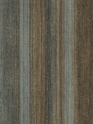 ���� ��������� �� ��������� Marburg Vintage 32889 (1,06�10,05) ������, ���������� (���.)