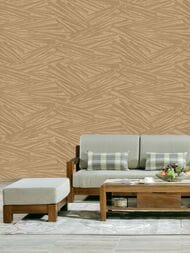     Rasch Sky Lounge (1,0610,05)  ,  978308   (.)