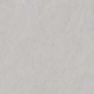   KERAMA MARAZZI  (402402)    SG173700N (..)