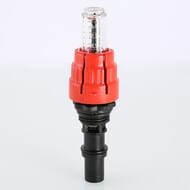 ���������� ������������ VALTEC VT.AC674 (�����.)