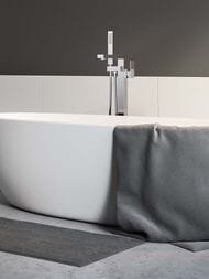 ��������� ��� �����/���� Aquatek ����� AQ1645CR ���������, �������������, � ������ �����, ����