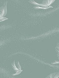 ���� ��������� �� ��������� Wiganford All time Trend Art (1,06�10,05) ���������, WG0105 (���.)