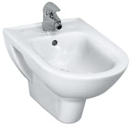   Laufen PRO 8.3095.1.400.304.1 (360560345) LCC ,   