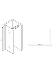   ABBER Immer Offen AG61120 (12002000)  6 /