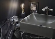 ���������� Jacob Delafon Vox (400�400) EVG102-MG2 ���������, � ���������, ����� ������