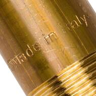  STOUT 3/4"x100, ,  SFT-0032-034100