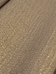 ���� ��������� �� ��������� Marburg Vintage 32859 (1,06�10,05) �������, ���������� (���.)