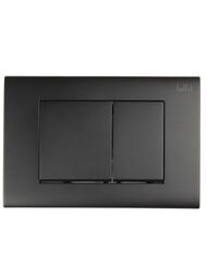   toHit Ixion Pane 01   Ixion/Ixion Compact, , -. , . 