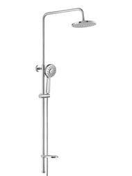 ������� �������� Swedbe Calypso 5062 ������� ��� 200��, ������ ���, ������� ����������� + ��������� ������� ��� ���� 0102