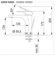 ��������� ��� �������� Remer Infinity I10, ����
