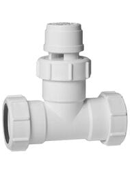  McAlpine 32    , 1/, ,   VP32T