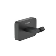 ������ ��� ������ Aquatek ����� AQ4301MB ���������, ����: ������ �������