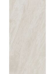 ��������������� ������ ColiseumGres Contea White (600�1200�9) ��� 610010002794 (��.�.)