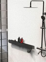 ����� FLOW Round Patron 900�92�90 ���������, ������ ������, ������ Fl-ro-pat90�-�