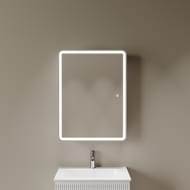 ���������� ���� ��� ������ ������� SANCOS Diva 600�149�800, � ���������� DIV600