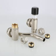 ������ ������������ VALTEC ���������, 200��, � ����������� �������� VT.0666.0