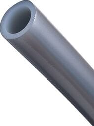 Труба STOUT PEX-A 16х2,2 из сшитого полиэтилена с кислородным слоем, серая, бухта 100м
