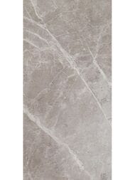 ��������������� ������ Atlas Concorde Marvel Grey Fleury Lapp (750�1500) �����, A7F8 (��.�.)