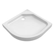   Triton (800800170) , ,  22