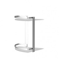    AM.PM Sense L   ,  A7456200