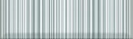 ! KERAMA MARAZZI  (85285)  HGD\A268\9010 (.)