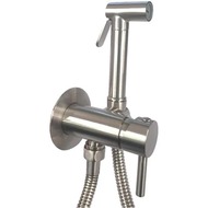   Paffoni Tweet Round ZDUP110ST  . , , 