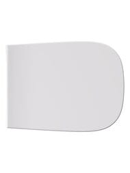 ������� ��� ������� Alice Wunder 360�445�25 � �����������, ��������� ����, ����� ������� MC4509S