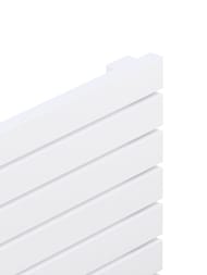 �������� �������� toHit from asthetik sigma, 12 ������, 1500�830�65, 2495 ��, ��������������, ���������