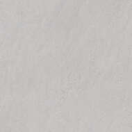   KERAMA MARAZZI  (402402)    SG173700N (..)