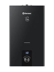   Thermex Tion  20 D Black (610350180)  , 10 /, 