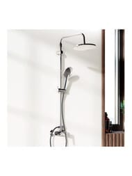 ������� ������� DAMIXA Jupiter ��� ����, �������/������ ���, ���� 977710000