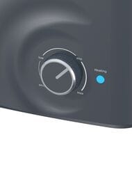  Thermex Mera 15 O ( ) 15, 1,5 . 