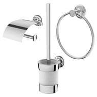 ����� ����������� AM.PM Like: ������ ��� ���������, ��������� ��� ������, ������ � ������