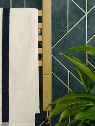 ������� ����� 3.1 ����������������� 600�500 ������ �������, ��� ������, 032-5901-6050