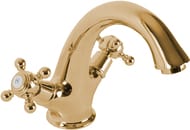  CEZARES GOLF LS1-02  , ,   , 