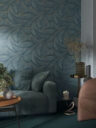 ���� ��������� �� ��������� Marburg Ritus 35407 (1,06�10,05) ����������, ����� (���.)