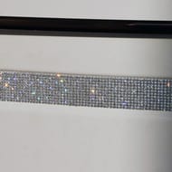 ������������ �������������� ������� ��������� Swarovski � ����������� ������ ����� ������� �������