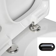 �������� ������� ��� ������� (����), ����: ������ ����