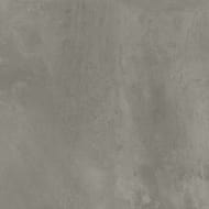 Керамогранитная плитка ITALON Terraviva Dark MAT (600х600) серая, 610010001936 (кв.м.)