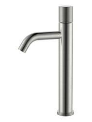 ��������� Boheme Stick 122-NB.2 ��� ��������, �� 1 ���������, �������������, ����� touch,������ ����