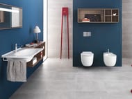 �������� ��������� Hatria Le Fiabe Y1AB01 810�485�175 �������, ��������� ��� ���������, �����