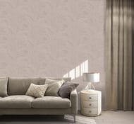 ���� ������������ Milassa Scandi Zen JA 7, 002/2 (1�10,05) ������, ������� (���.)