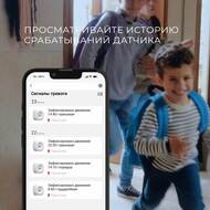 ����� ������ �������� Elektrostandard a060312, �����