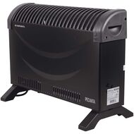   -2000 (580450130) , 2000 , 3 , ,  25 2,  67/4/36